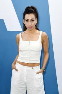 Das Fest der Produktionsallianz 2025 in Berlin