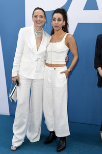 Das Fest der Produktionsallianz 2025 in Berlin