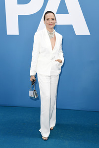 Das Fest der Produktionsallianz 2025 in Berlin