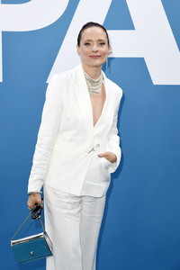 Das Fest der Produktionsallianz 2025 in Berlin