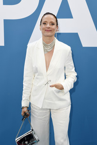 Das Fest der Produktionsallianz 2025 in Berlin