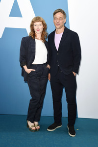 Das Fest der Produktionsallianz 2025 in Berlin