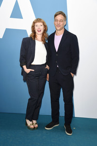 Das Fest der Produktionsallianz 2025 in Berlin