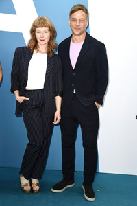 Das Fest der Produktionsallianz 2025 in Berlin