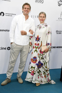 Das Fest der Produktionsallianz 2025 in Berlin