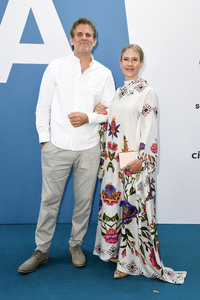 Das Fest der Produktionsallianz 2025 in Berlin