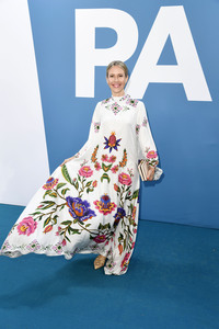 Das Fest der Produktionsallianz 2025 in Berlin