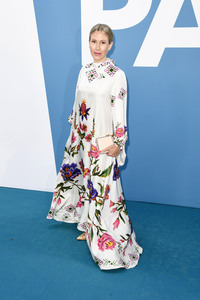 Das Fest der Produktionsallianz 2025 in Berlin