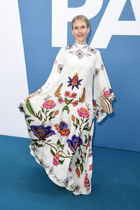 Das Fest der Produktionsallianz 2025 in Berlin