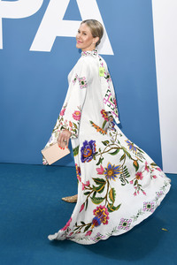 Das Fest der Produktionsallianz 2025 in Berlin