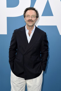 Das Fest der Produktionsallianz 2025 in Berlin