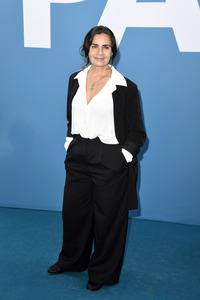 Das Fest der Produktionsallianz 2025 in Berlin