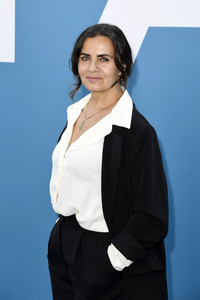 Das Fest der Produktionsallianz 2025 in Berlin