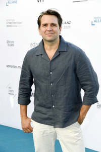 Das Fest der Produktionsallianz 2025 in Berlin