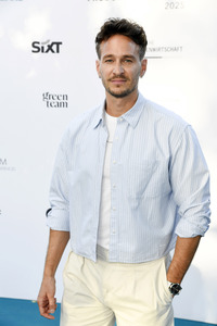 Das Fest der Produktionsallianz 2025 in Berlin