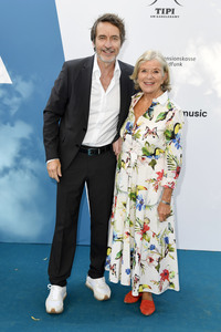 Das Fest der Produktionsallianz 2025 in Berlin