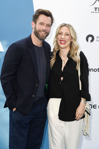 Das Fest der Produktionsallianz 2025 in Berlin