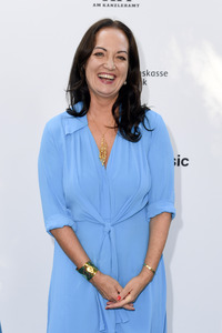 Das Fest der Produktionsallianz 2025 in Berlin