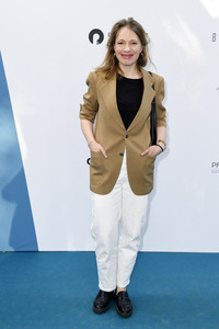 Das Fest der Produktionsallianz 2025 in Berlin