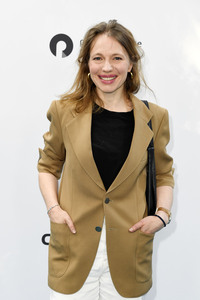 Das Fest der Produktionsallianz 2025 in Berlin