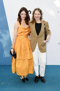 Das Fest der Produktionsallianz 2025 in Berlin