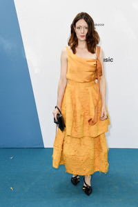 Das Fest der Produktionsallianz 2025 in Berlin