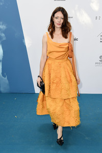 Das Fest der Produktionsallianz 2025 in Berlin