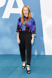 Das Fest der Produktionsallianz 2025 in Berlin