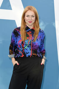 Das Fest der Produktionsallianz 2025 in Berlin