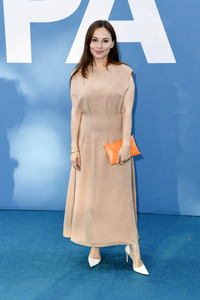 Das Fest der Produktionsallianz 2025 in Berlin