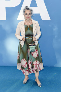 Das Fest der Produktionsallianz 2025 in Berlin