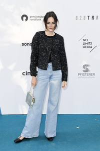 Das Fest der Produktionsallianz 2025 in Berlin