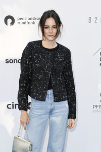 Das Fest der Produktionsallianz 2025 in Berlin