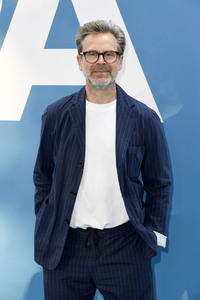 Das Fest der Produktionsallianz 2025 in Berlin