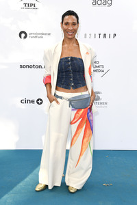 Das Fest der Produktionsallianz 2025 in Berlin