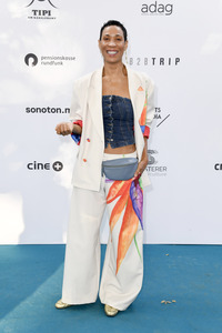 Das Fest der Produktionsallianz 2025 in Berlin