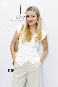 Das Fest der Produktionsallianz 2025 in Berlin