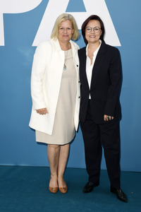 Das Fest der Produktionsallianz 2025 in Berlin