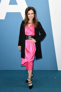 Das Fest der Produktionsallianz 2025 in Berlin