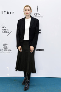 Das Fest der Produktionsallianz 2025 in Berlin