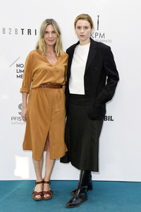 Das Fest der Produktionsallianz 2025 in Berlin