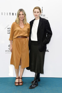 Das Fest der Produktionsallianz 2025 in Berlin