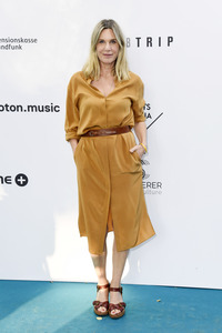 Das Fest der Produktionsallianz 2025 in Berlin