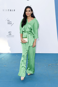 Das Fest der Produktionsallianz 2025 in Berlin