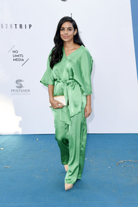 Das Fest der Produktionsallianz 2025 in Berlin