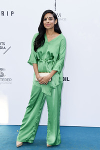 Das Fest der Produktionsallianz 2025 in Berlin