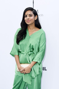 Das Fest der Produktionsallianz 2025 in Berlin