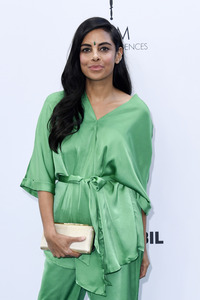 Das Fest der Produktionsallianz 2025 in Berlin