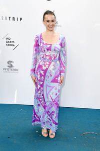 Das Fest der Produktionsallianz 2025 in Berlin