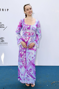 Das Fest der Produktionsallianz 2025 in Berlin